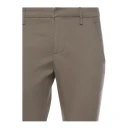 Dondup Herre Bukser Brun W30,