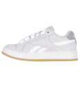 Reebok Sko Retro MEGA Grå/Hvit 28 Sko