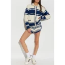 Perfect Moment Dame Shorts Beige M,