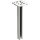 Loftpendel 20 865 Fzv