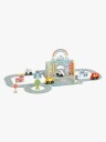 Tooky Toy Felt City Bilbane
