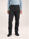 Arc'teryx
Men's Beta Pant