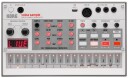 Korg Volca-Sample Next Gen