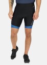 Swedemount Giro Bike Short Tights