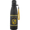 Cinereplicas Harry Potter Termoflaske - 700ml - HÃ¥sblÃ¥s