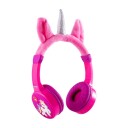 Senz SHPK50BT Rosa