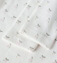 Name It Leggings   NmfFicherry   Cloud Danser   Name It   1½ år (86)   Leggings   Hvit