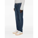 Incotex Herre Jeans Blå W31,