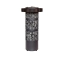 Harvia Badstuovn Legend E Black 7kW
