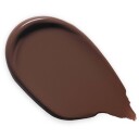 Anastasia Beverly Hills Impeccable Foundation 8N 35 ml - Fløyelsmatte Finish