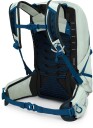 Osprey Talon™ 11 frosty mint green night shift
