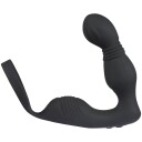 Pipedream - Anal Fantasy Pipedream Anal Fantasy: Ass-Gasm Pro P-spot Milker