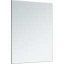 Cosmic Espejo Basic speil 60x80 cm