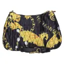 Versace Jeans Couture Dame Vesker Flerfarget ONE SIZE,