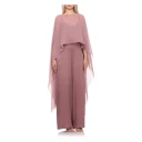 Antonelli Firenze Dame Jakker Rosa S,