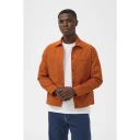 Matinique Herre Jakker Oransje S,