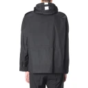 Givenchy Herre Jakker Svart M,
