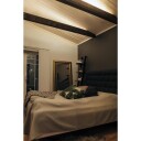 Hide A Lite HV FDIM LED stripe 1 m LPM 2100 K Belysning