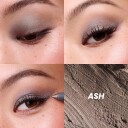 Wonderskin IYKYK Eyeshadow Stick Ash 1g