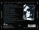 Cee Farrow  Red And Blue  CD