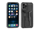 Topeak RideCase Iphone 12 Pro Max