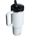Stanley Quencher H2.0 ProTour