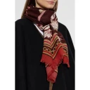 Ferragamo Dame Accessories Flerfarget ONE SIZE,