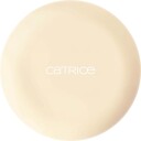 Catrice My Core Essentials Magic Shine Eraser Gel C01 My Core Essentia