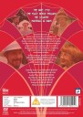 Mapp & Lucia  Den Komplette Serien DVD