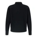 Polo Ralph Lauren Herre Topper Svart L,