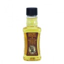 Reuzel Grooming Tonic 500 ml