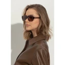 Mykita unisex Accessories Brun ONE SIZE,