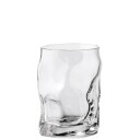 Sorgente whiskyglass tumbler 30 cl