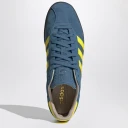 Adidas Originals Herre Sko Blå 41 EU,