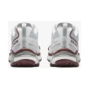 Salomon Herre Sport Hvit 44 1/2 EU,