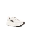Hoka One One Herre Sport Hvit 44 1/2 EU,