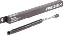 RIDEX 219G0893 Baklukedemper