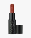 Explicit Lipstick 3,8 g  803 Body Heat