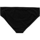 Kari Traa Sylvi Brief   BLACK   XL