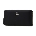 Vivienne Westwood Dame Accessories Svart ONE SIZE,