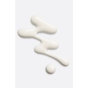 Resist Youth Extending Daily Hydrating Fluid SPF50 60 ml