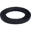 Viega 10 stk Pakning 76 mm