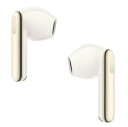 Huawei Freebuds SE 3 Beige