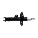 Støtdemper KAVO PARTS SSA-11450
