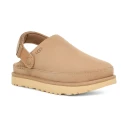 UGG, Dame, Sko, Beige, 38 EU,