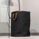 Mette Ditmer Sort It vaskekurv Black