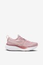 Asics Løpesko Gel pulse 17 Rosa