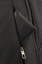 Samsonite GuardIT 2.0 Laptop Backpack L 17.3"