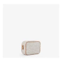 Valentino by Mario Valentino Dame Vesker Beige ONE SIZE,