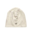 Aclima Lars Monsen Femunden Beanie M, Femunden Light